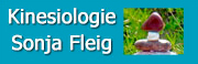 Kinesiologie Sonja Fleig