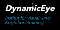 DynamicEye
