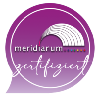 Meridianum Siegel
