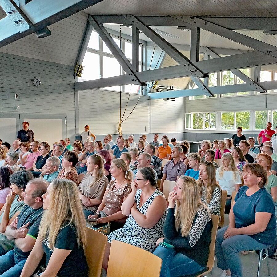 Vortrag Neuroatlehtik Lars Lienhard 2