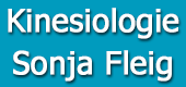 Kinesiologie Sonja Fleig