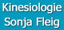 Kinesiologie Sonja Fleig